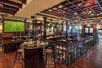 Park Arjaan by Rotana Abu Dhabi Hotels in Abu Dhabi