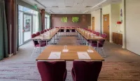 London Luton Vale Hotel