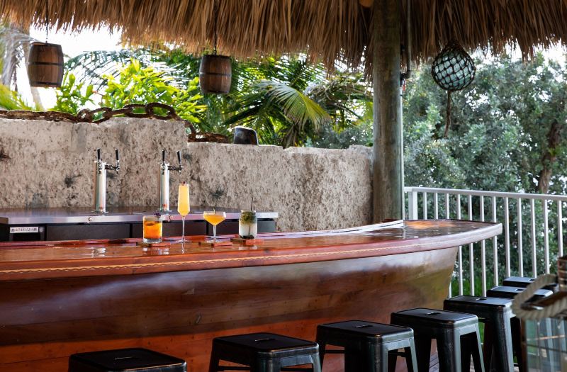 Grassy Flats Resort & Beach Club photo 3
