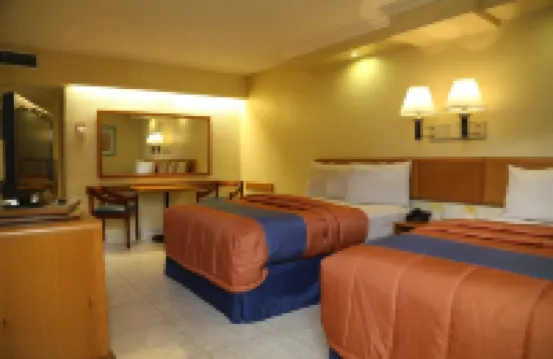 Hotel Jaragua