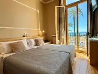 Hotel Celimar