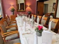 Hotel Lindenhof Hotels in Emsdetten