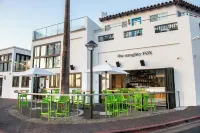 Bellanca Hotel Hotels in Avalon