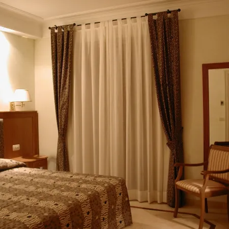 Hotel Ristorante la Lampara