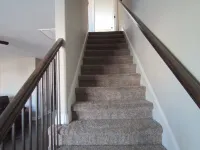 Cheerful 2-Bedroom Townhouse with Pool