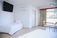 Hotel Água Das Araras Hotels in Paraguacu Paulista