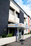 Hotel Vetter Hotels in Wendlingen am Neckar