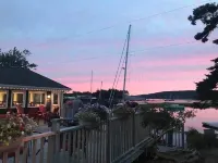 Inverary Resort - Scenic