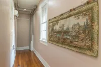 Inn on St. Ann, a French Quarter Guest Houses Property