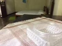 Weeragiri Home Stay - 3 ดาว