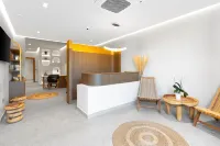 Bali Star Resort Hotel - spa