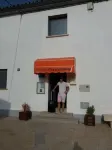 Pensión Matarraña Hotels in Fayon