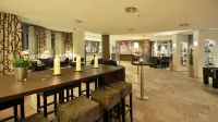 Wellings Romantik Hotel Zur Linde Hotels in Moers
