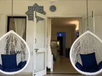 Riviera Hermitage Hotels in Arpora