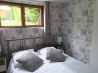 Chambres d'hôtes Les Collinades de Chalons en Champagne Hôtels à : Fagnières