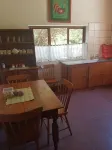 Trackers Inn Hotels in Graaff-Reinet