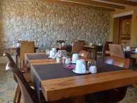 Agriturismo Tamellini Hotel a Soave