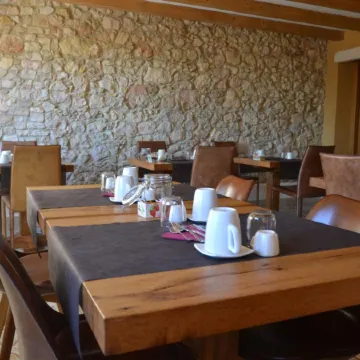 Agriturismo Tamellini