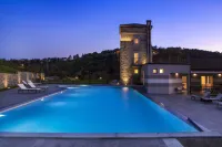 Hemanaire - Pools