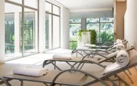 L’Hermitage Hotel & Spa Hotel a Bunyola