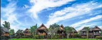 ปาย โฮมมี - บ้านพักหลังเล็ก