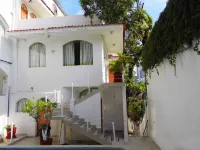 D'Cesar Hotel Acapulco โรงแรมในอะคาปุลโก