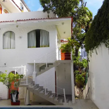 D'Cesar Hotel Acapulco