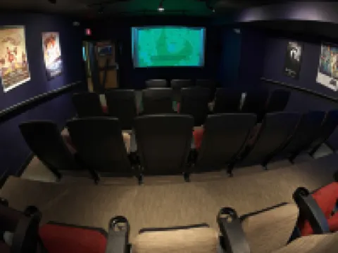 Hilton Grand Vacations Club Blue Mountain Canada Hotels in Blue Mountains