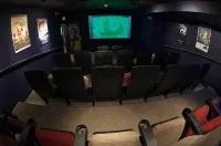 Hilton Grand Vacations Club Blue Mountain Canada