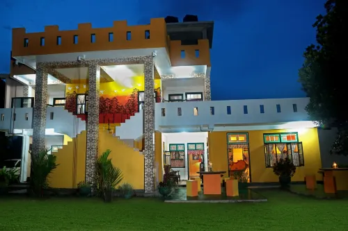 Villa Ceylon Избранное Photos