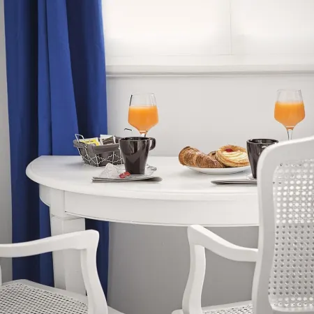 Corralejo Lodge