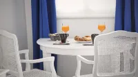 Corralejo Lodge