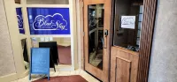 Bangor Grande Hotel