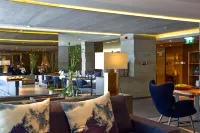 The Prime Energize Hotels in Monte Gordo