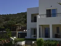 Istron Collection Villas Hotels in Istro