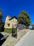 Villa la Moresca Relais de Charme B&B Montecatini Alto Hôtels à : Pieve a Nievole