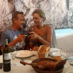 La Sinagoga - Posada Real -  Casas de vacaciones