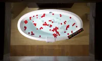 Hotel Kings Court - Romantic