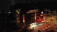 Erdem Hotel Hotels in Antalya