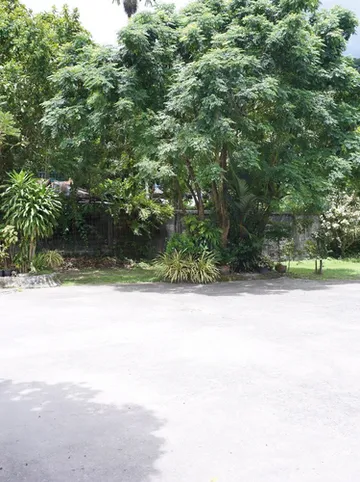 รูปภาพของโรงแรมเพลินใจ