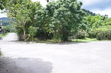 รูปภาพของโรงแรมเพลินใจ