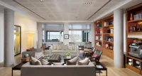 Sea Executive Suites - Apartments