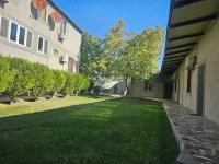 Kesabella Touristic House Hotels in Parakar