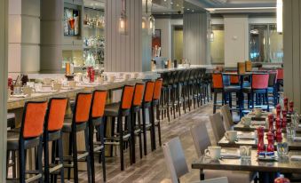 Hyatt Regency Reston