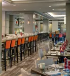 Hyatt Regency Reston فنادق في Reston