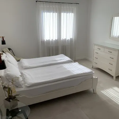 Arcovacanze