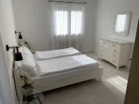 Arcovacanze