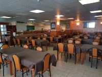 Apartaments Crest Pas