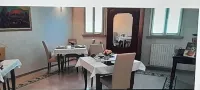 Residence Il Ciliegio Hotels in Province of Reggio Emilia