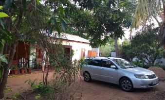 Pawansa Home Stay